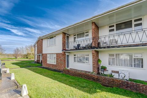 2 bedroom flat for sale, Sea Lane, Ferring, Worthing, West Sussex, BN12