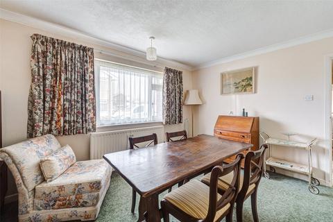 2 bedroom flat for sale, Sea Lane, Ferring, Worthing, West Sussex, BN12