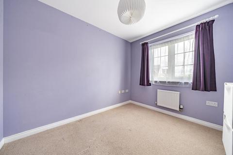 3 bedroom semi-detached house for sale, Aylesbury,  Buckinghamshire,  HP18