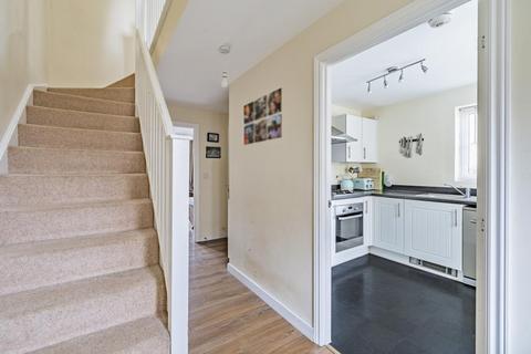 3 bedroom semi-detached house for sale, Aylesbury,  Buckinghamshire,  HP18