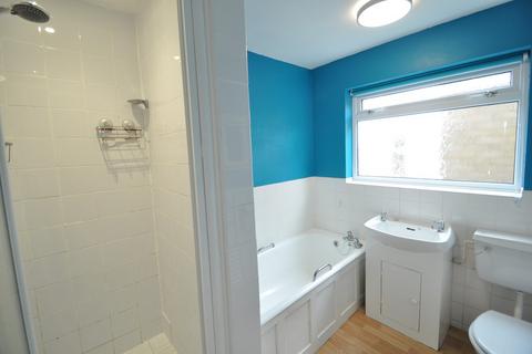 26 Chichester Road, Halesworth, IP19 8JL