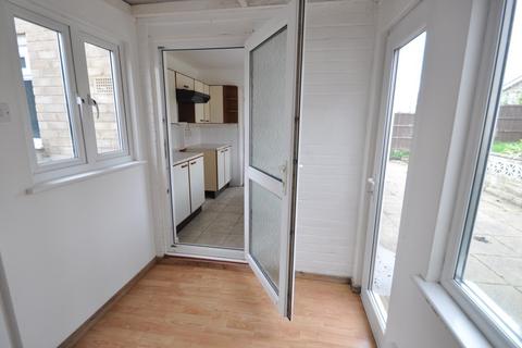 26 Chichester Road, Halesworth, IP19 8JL