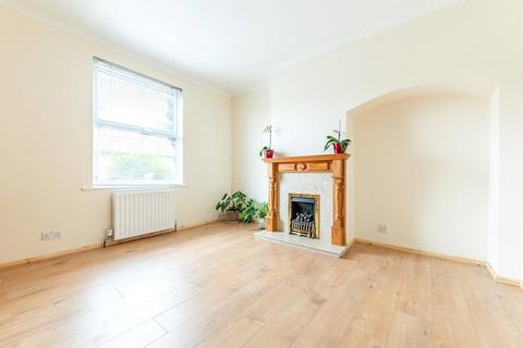 2 bedroom terraced house for sale, Galahad Road, BROMLEY, Kent, BR1