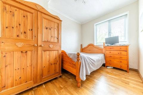 2 bedroom terraced house for sale, Galahad Road, BROMLEY, Kent, BR1