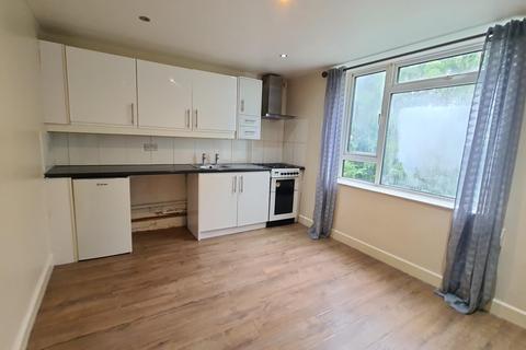 1 bedroom flat to rent, High Street South, Dunstable, LU6