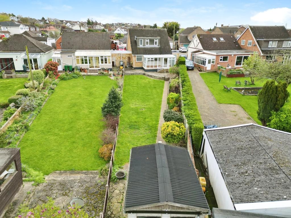 6c1e7fa1-dji 0051-dji 0055