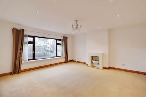 28 Brook Road, Benfleet, SS7 5JA