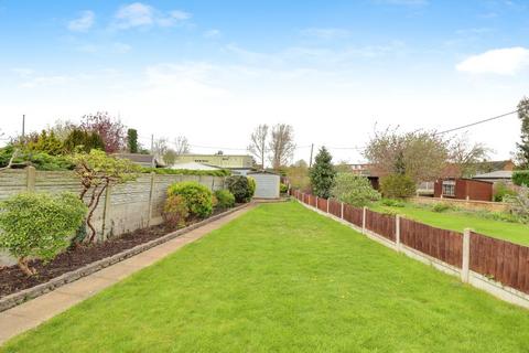 28 Brook Road, Benfleet, SS7 5JA
