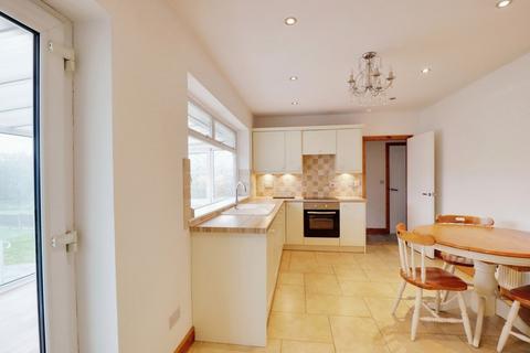 28 Brook Road, Benfleet, SS7 5JA