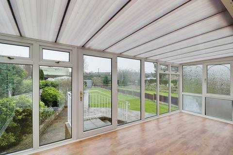 28 Brook Road, Benfleet, SS7 5JA