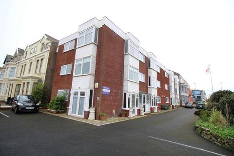 2 bedroom apartment for sale, Lytham Road, Blackpool FY4
