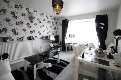 2 bedroom apartment for sale, Lytham Road, Blackpool FY4