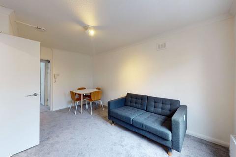 1 bedroom apartment to rent, Maryelbone, London NW1