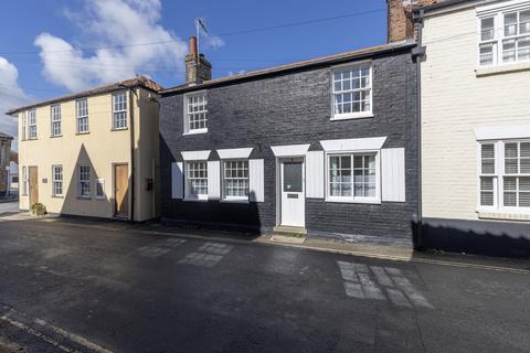 2 bedroom semi-detached house for sale, Trinity Street, Southwold IP18