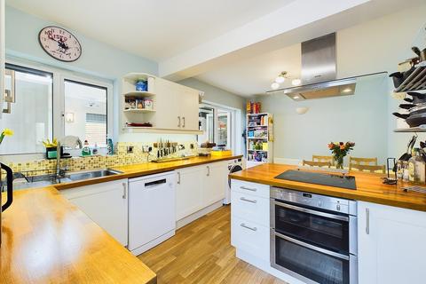 3 bedroom semi-detached house for sale, St Anthonys Close, Ottery St Mary