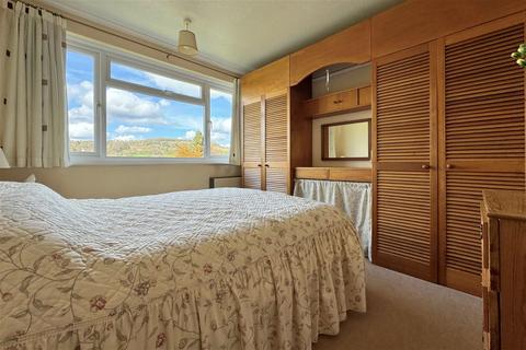 16 Bathford Hill, Bathford, Bath, BA1 7SL