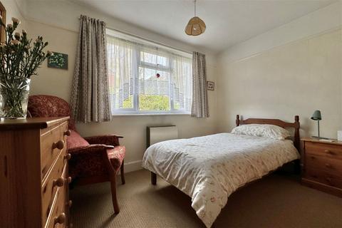 16 Bathford Hill, Bathford, Bath, BA1 7SL