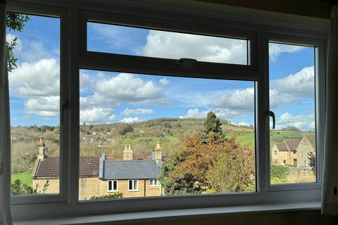 16 Bathford Hill, Bathford, Bath, BA1 7SL
