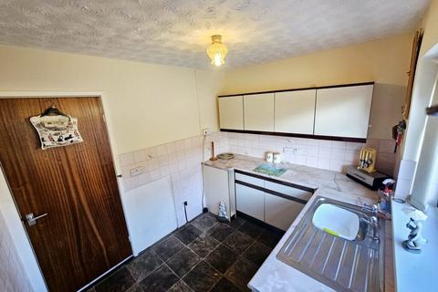 2 bedroom semi-detached bungalow for sale, Elterwater, Poulton-le-Fylde FY6