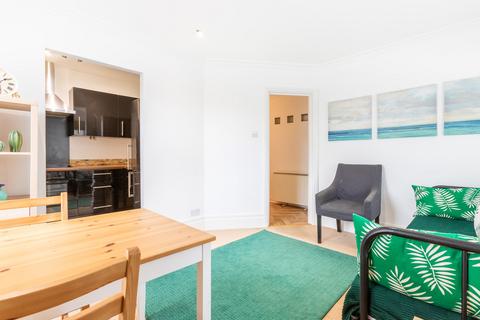 1 bedroom apartment for sale, 3 Crown Hill, Main Street, Grange-over-Sands, Cumbria, LA11 6AB