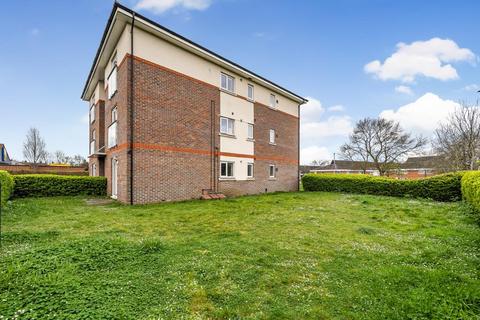 2 bedroom flat for sale, South Reading,  Berkshire,  RG2