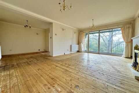 3 bedroom apartment for sale, Sydney Road, Bath