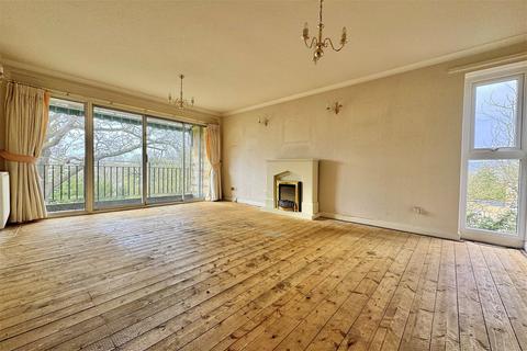 3 bedroom apartment for sale, Sydney Road, Bath
