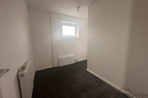 2 bedroom flat to rent, Cornfield, Wolverhampton, West Midlands