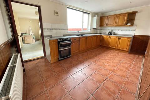 2 bedroom terraced house for sale, Wedmore Park, Bath