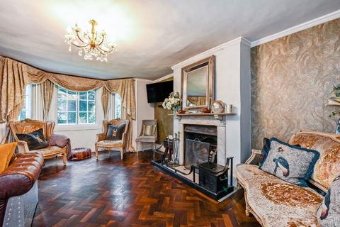 undefined, Bramdean Cottage, Bramdean, Alresford