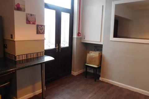 1 bedroom in a house share to rent, en-suite, Nadine Street, Salford M6