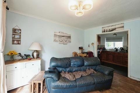 1 bedroom flat for sale, Chepstow NP16