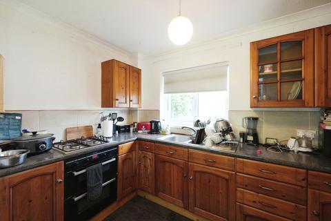1 bedroom flat for sale, Chepstow NP16