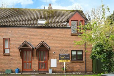 1 bedroom flat for sale, Chepstow NP16