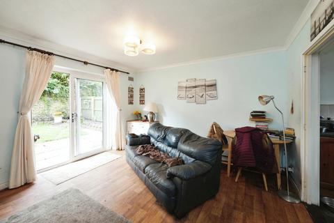 1 bedroom flat for sale, Chepstow NP16