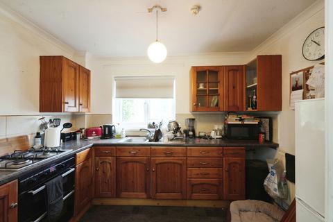 1 bedroom flat for sale, Chepstow NP16