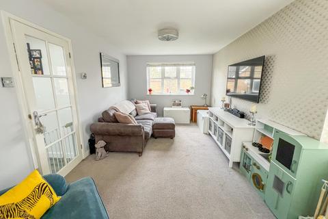 64 Cheapside West, Rayleigh, SS6 9DE
