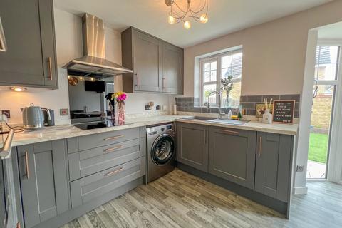 64 Cheapside West, Rayleigh, SS6 9DE