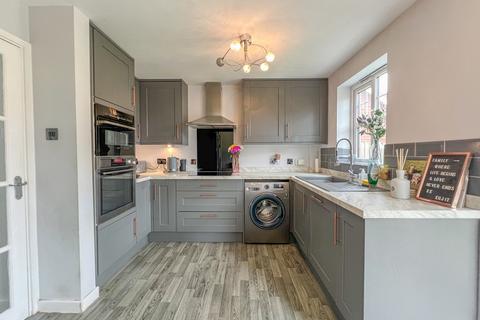 64 Cheapside West, Rayleigh, SS6 9DE