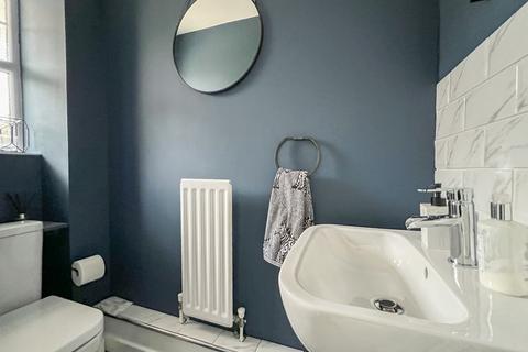 64 Cheapside West, Rayleigh, SS6 9DE