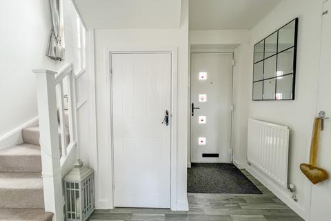 64 Cheapside West, Rayleigh, SS6 9DE