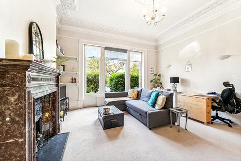 1 bedroom flat for sale, Castlebar Hill, Ealing, London, W5