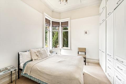 1 bedroom flat for sale, Castlebar Hill, Ealing, London, W5
