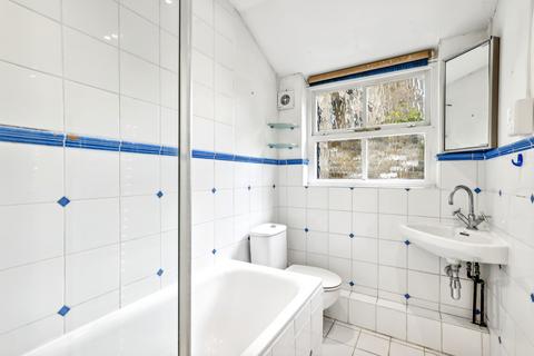 Flat 2, 11 Castlebar Hill, London, W5 1TA
