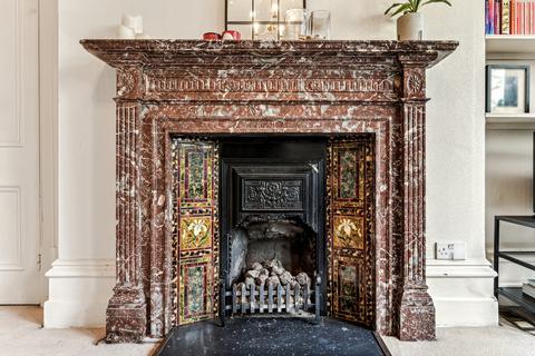 Flat 2, 11 Castlebar Hill, London, W5 1TA