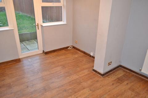 2 bedroom terraced house to rent, Trench, Telford TF2