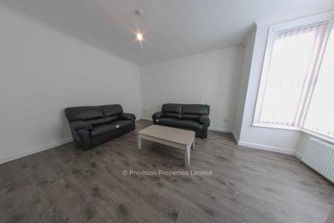 undefined, Morris View, Kirkstall LS5