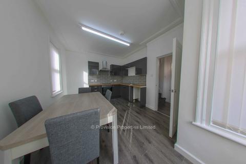 undefined, Morris View, Kirkstall LS5