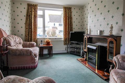 2 bedroom end of terrace house for sale, Neville Road, Gargrave, Skipton, BD23
