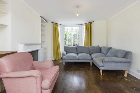 4 bedroom terraced house for sale, Lockhurst Street, London, E5